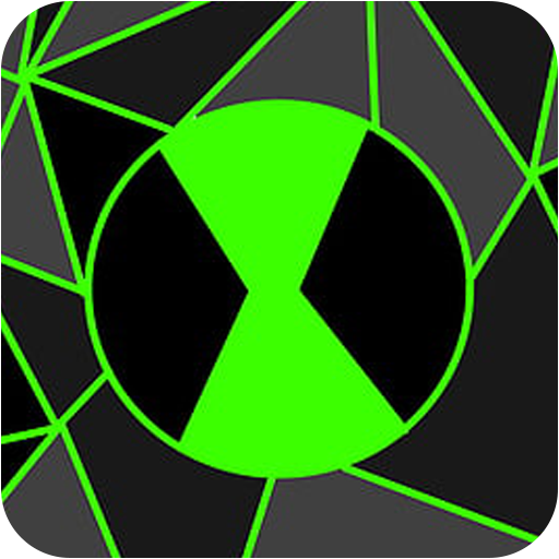 Download Ben Omnitrex 10 Aliens force 1.0.2 Apk for android Apk