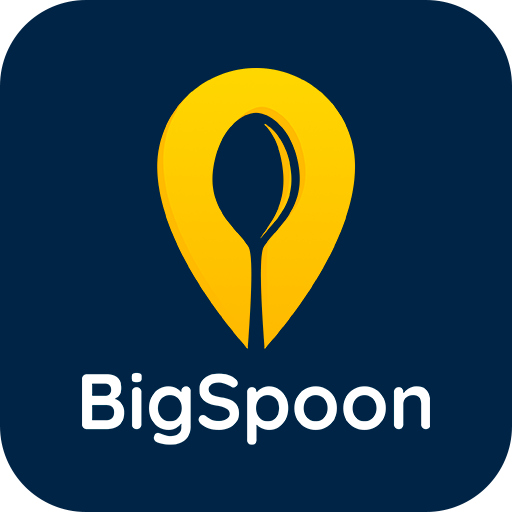 Download BigSpoon 2.16.0 Apk for android