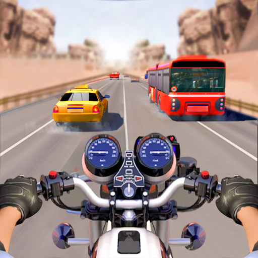 Download Bike Racing Game : Games 2023 0.3 Apk for android Apk