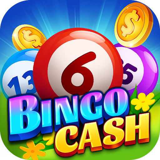 Download Bingo Cash: Real Money Games 1.0.0 Apk for android Apk