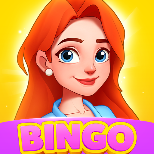 Download Bingo Home Design & Decorating 1.1.1 Apk for android