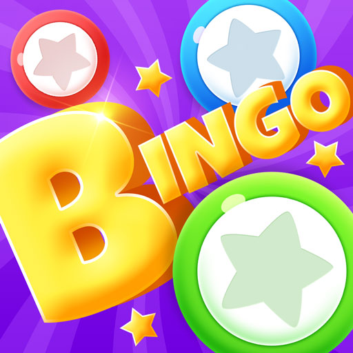 Download Bingo Idle - Fun Bingo Games 1.0.2 Apk for android