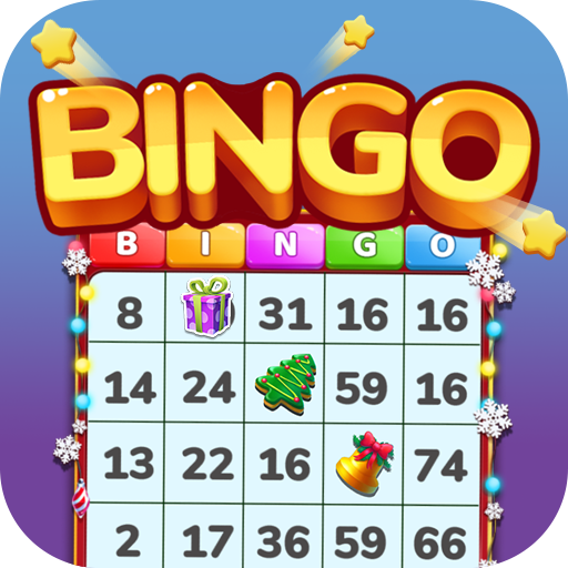 Download Bingo Joy-Funny Games 1.0.2 Apk for android Apk