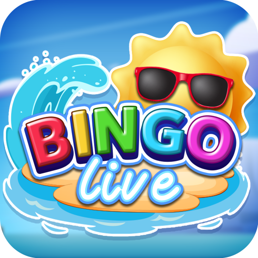 Download Bingo Live 2.2.2 Apk for android