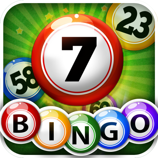 Download Bingo Mania A-Z 1.1 Apk for android