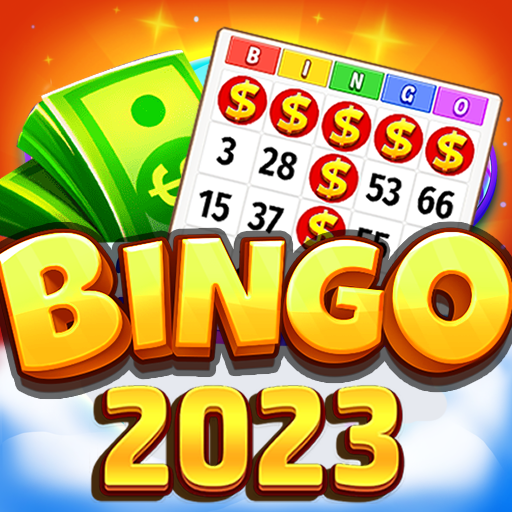 Download Bingo Offline: Bingo Money Fun 15 Apk for android Apk