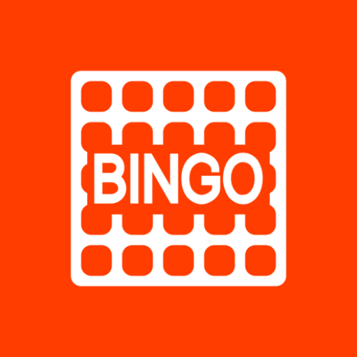 Download Bingo Simple 1.4.7-play Apk for android Apk