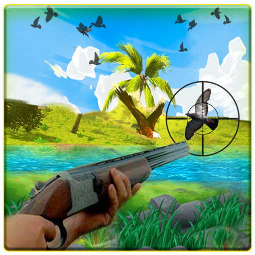 Download Bird Hunting Master: Birds Gam 0.0.4 Apk for android