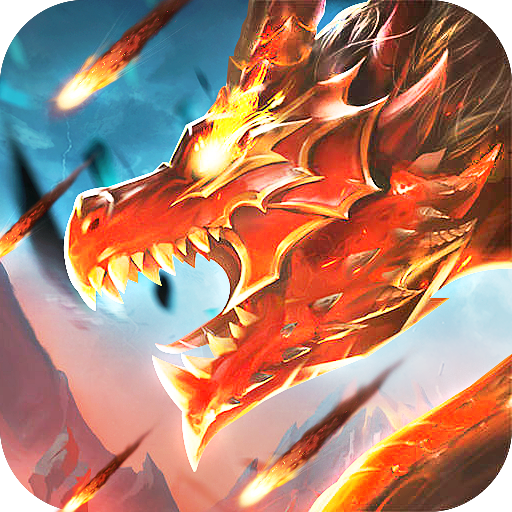 Download Blade Knight: Dark Awakening 1.0.11 Apk for android Apk