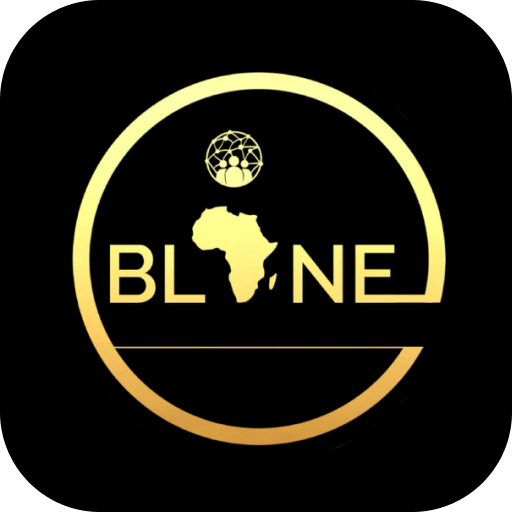 Download Bline Africa 1.2.17 Apk for android