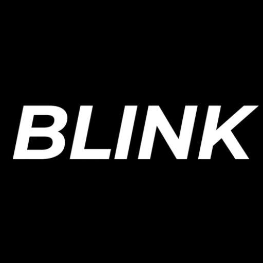 Download Blink Driver بلينك 3.6 Apk for android