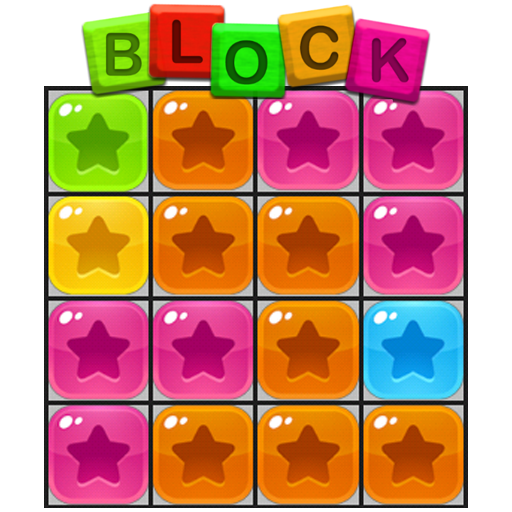 Download Block Blast Master : 1010 Game 0.0.2 Apk for android