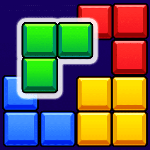 Download Block Break Master: Games 2023 1.9 Apk for android