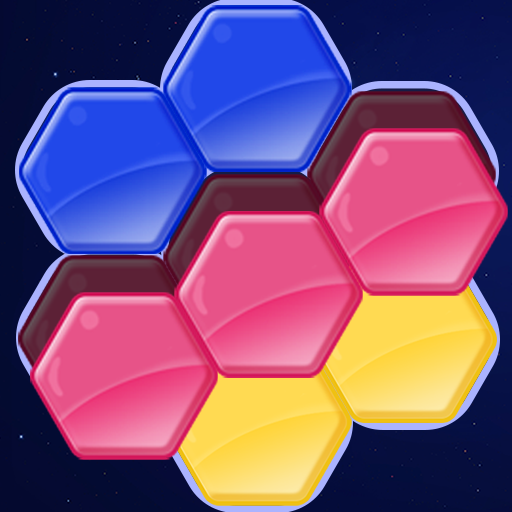 Download Block Hexa: Basic Puzzle 1.1.8 Apk for android Apk