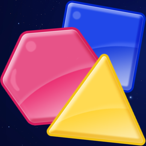 Download Block Special Mania 1.0.2 Apk for android Apk