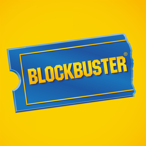 Download Blockbuster Timer 1.2.0 Apk for android Apk