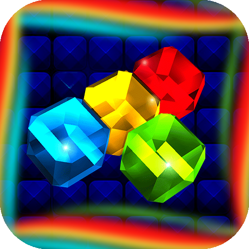 Download Blocks Game 1.1.3 Apk for android