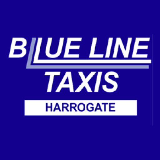 Download Blueline Taxis Harrogate 12.7.0 Apk for android