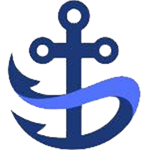 Download BlueSailing.it 1.2.7 Apk for android Apk