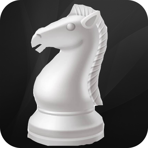 Download Boachsoft Chess, jeu d'échecs 2022.0.13 Apk for android Apk