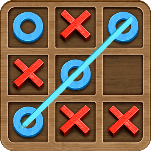 Download Board Game : All In One 1.0.2 Apk for android