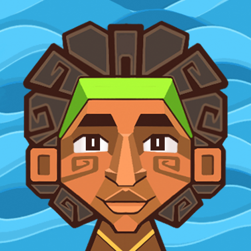 Download Bobatu Island: Survival Quest 2023.09.1 Apk for android