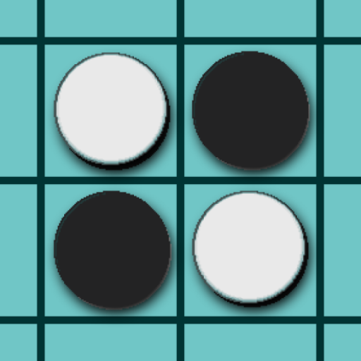 Download Booby Reversi Lite  Apk for android