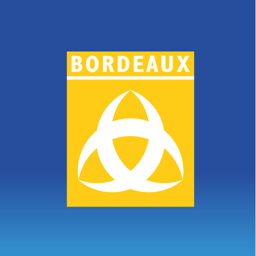 Download Bordeaux Agenda 1.1.2 Apk for android