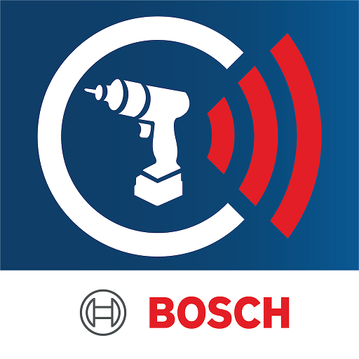 Download Bosch BeConnected 3.7.2 Apk for android Apk