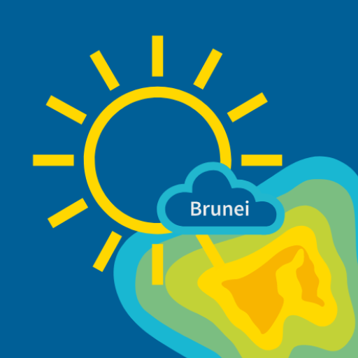 Download Brunei WX 3.0.3 Apk for android