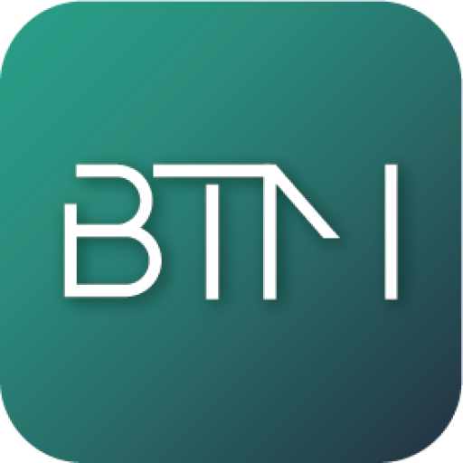 Download BTM Achats 2.0.23 Apk for android Apk