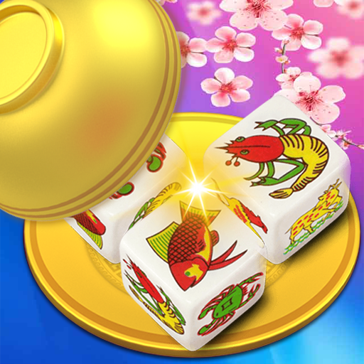 Download Bầu Cua 2023 1 Apk for android Apk