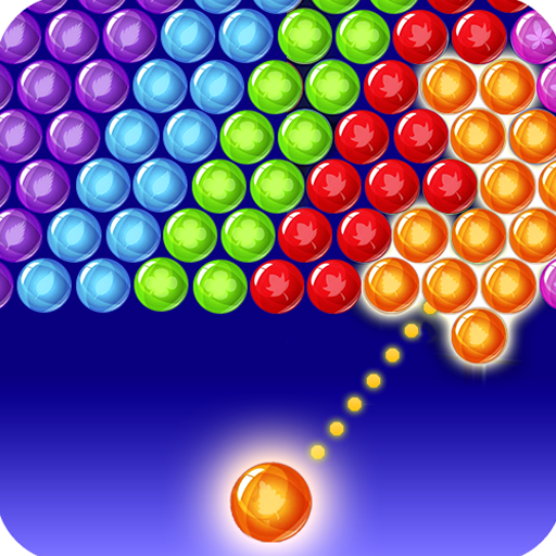 Download Bubble Shooter Pro: Games 2023 0.4 Apk for android Apk