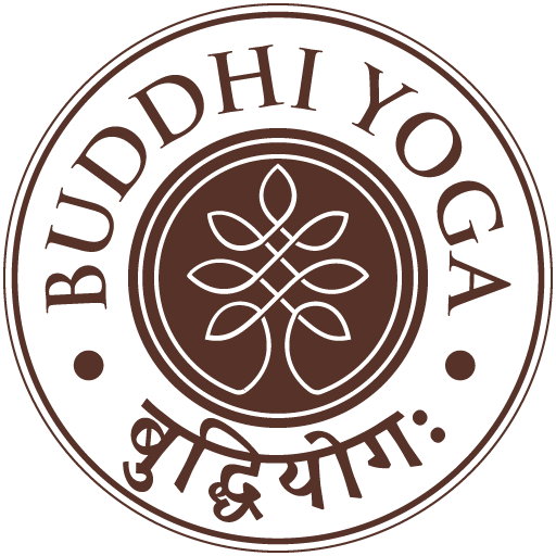 Download Buddhi Yoga 1.8 Apk for android Apk