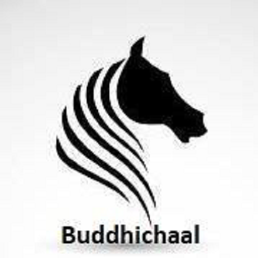 Download Buddhichal.com 1.0.7 Apk for android