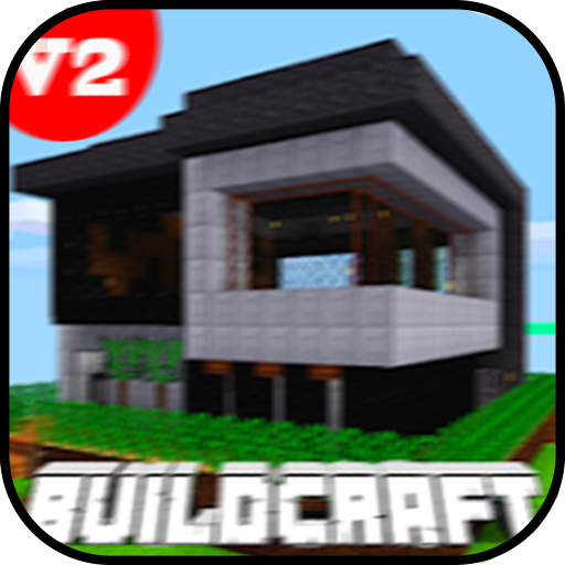 Download Build Craft - Building 3D V2 1.0 Apk for android Apk