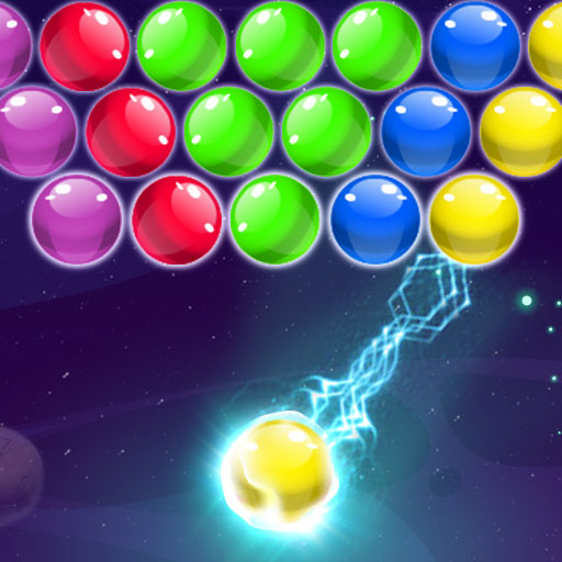 Download Bulle Tireur - Jeux hors ligne 1.1 Apk for android