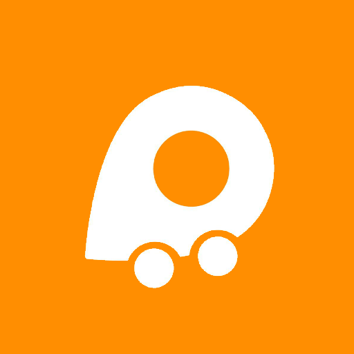 Download BusCaro 1.0.22 Apk for android Apk