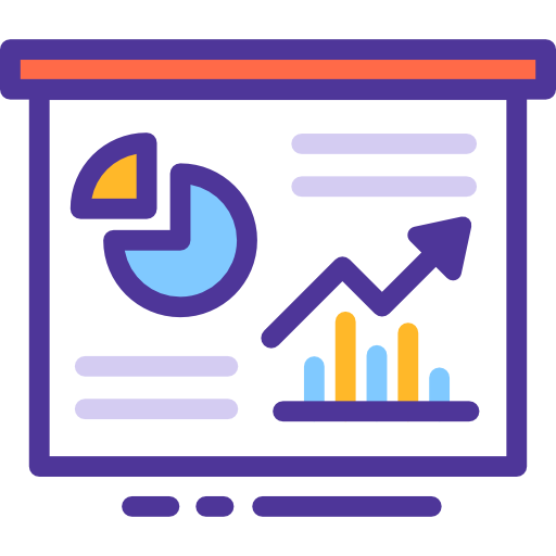 Download Business Planning Templates 1.0 Apk for android Apk