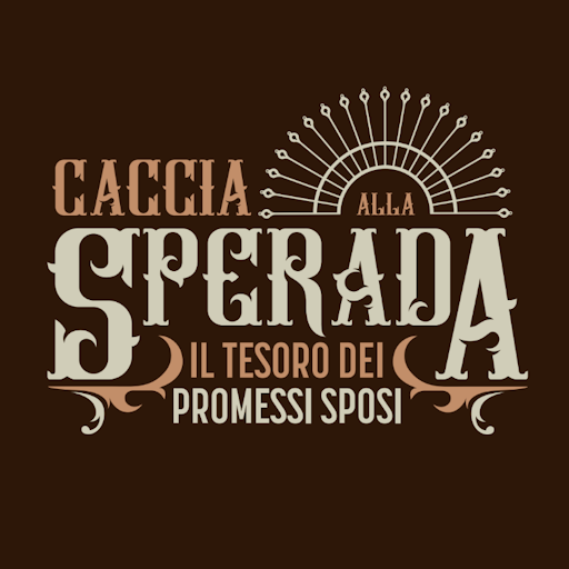 Download Caccia alla Sperada 1.0.0 Apk for android Apk