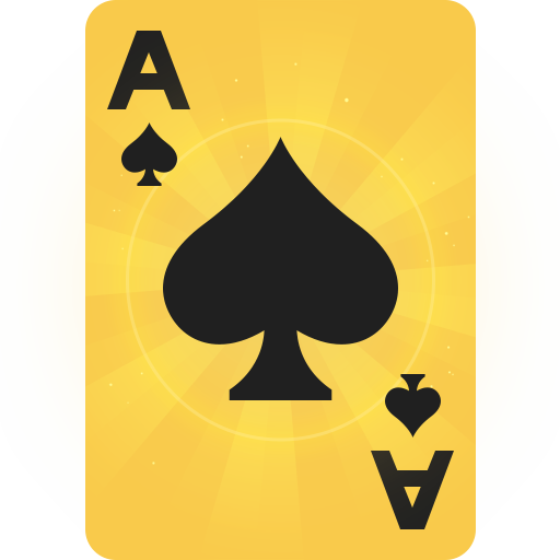 Download Callbreak Club:Card Game 1.1.1 Apk for android Apk