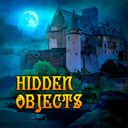 Download Camelot 2: The Holy Grail 1.0.3 Apk for android Apk