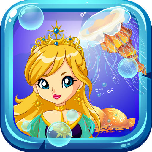 Download Candy Blast - Sea Saga Game 7 Apk for android Apk