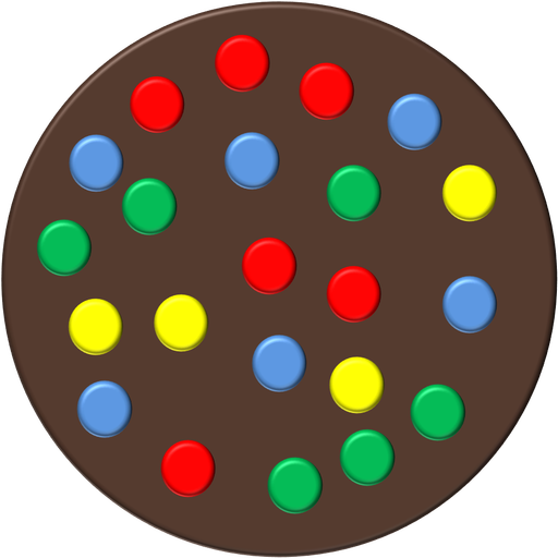 Download Candy Collect 1.06 Apk for android Apk