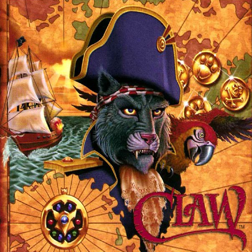 Download Captain Claw 20.0 Apk for android Apk