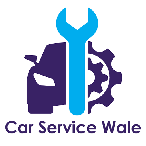 Download Car Service Wale 1.0.16 Apk for android