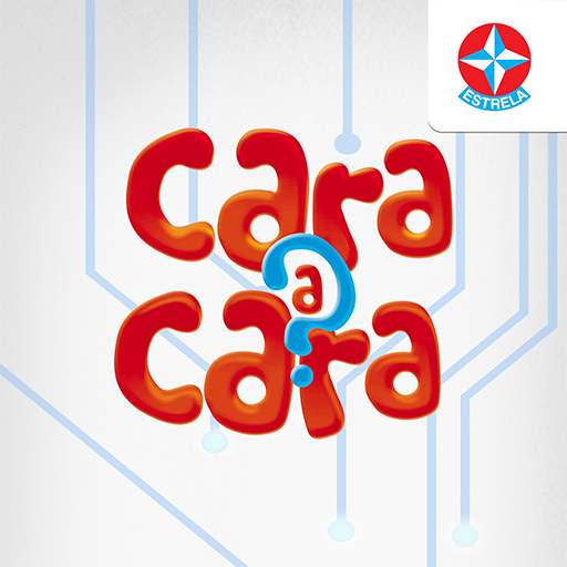 Download Cara a Cara 1.2.0 Apk for android