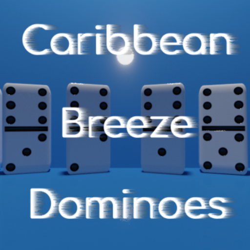 Download Caribbean Breeze Dominoes 1.1.104 Apk for android