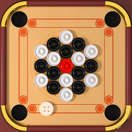 Download Carom Pool Game: Cram Disc 1.1210 Apk for android Apk