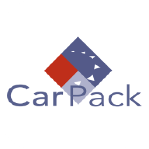 Download CarPack Mobile 2.10.0.9 - Leviticus Apk for android Apk